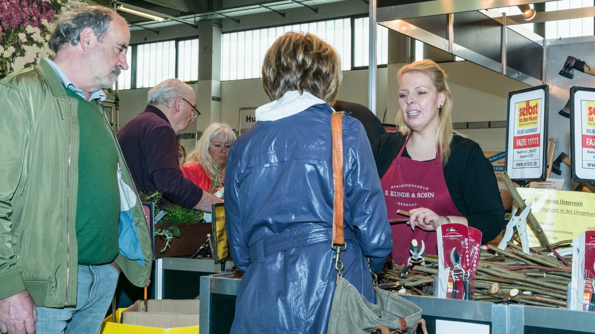 2019.04.06 Blhendes sterreich in Wels